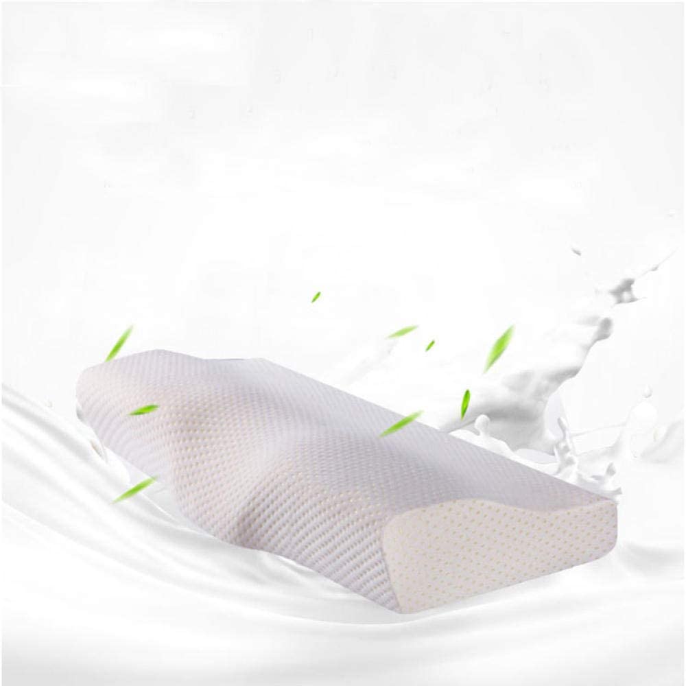 Travesseiro Ortopédico Premium Pillow